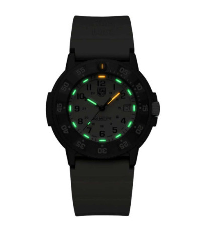 Luminox XS.3010.EVO.S 