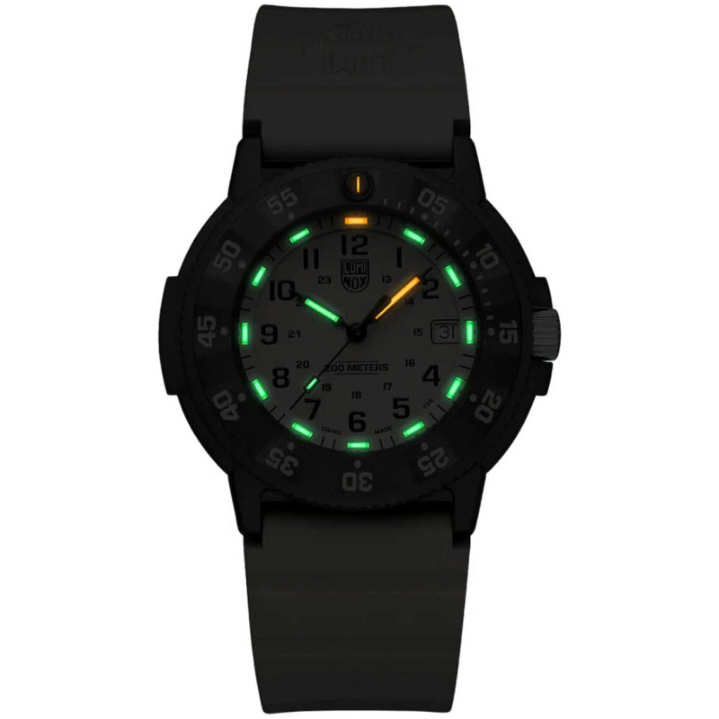 Luminox XS.3010.EVO.S 