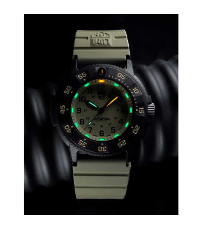 Luminox XS.3010.EVO.S 