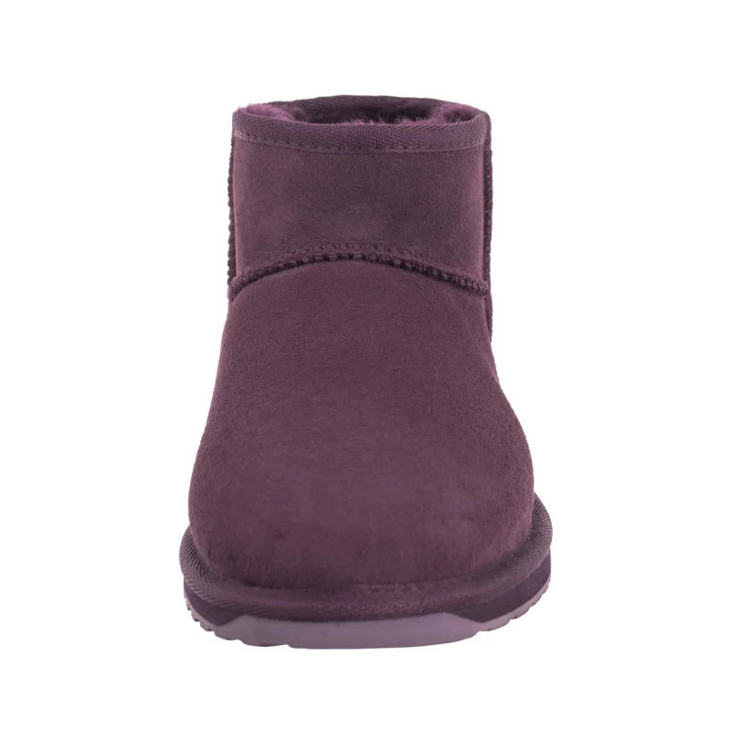 EMU Australia Stinger Micro Plum W10937 (EM141-z) batai