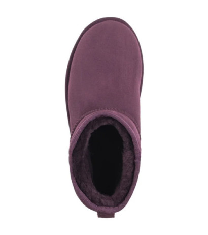 EMU Australia Stinger Micro Plum W10937 (EM141-z) kingad