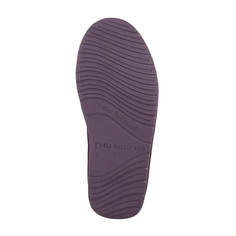 EMU Australia Stinger Micro Plum W10937 (EM141-z) kingad