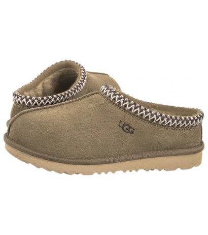 UGG K Tasman II 1019066K ALP (UA122-a) Sieviešu apavi/Flip Flops