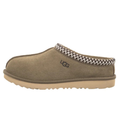 UGG K Tasman II 1019066K ALP (UA122-a) Moteriški batai/šlepetės