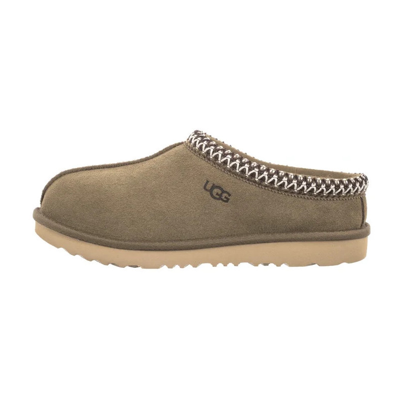 UGG K Tasman II 1019066K ALP (UA122-a) Moteriški batai/šlepetės