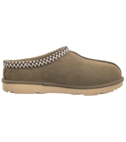 UGG K Tasman II 1019066K ALP (UA122-a) Moteriški batai/šlepetės