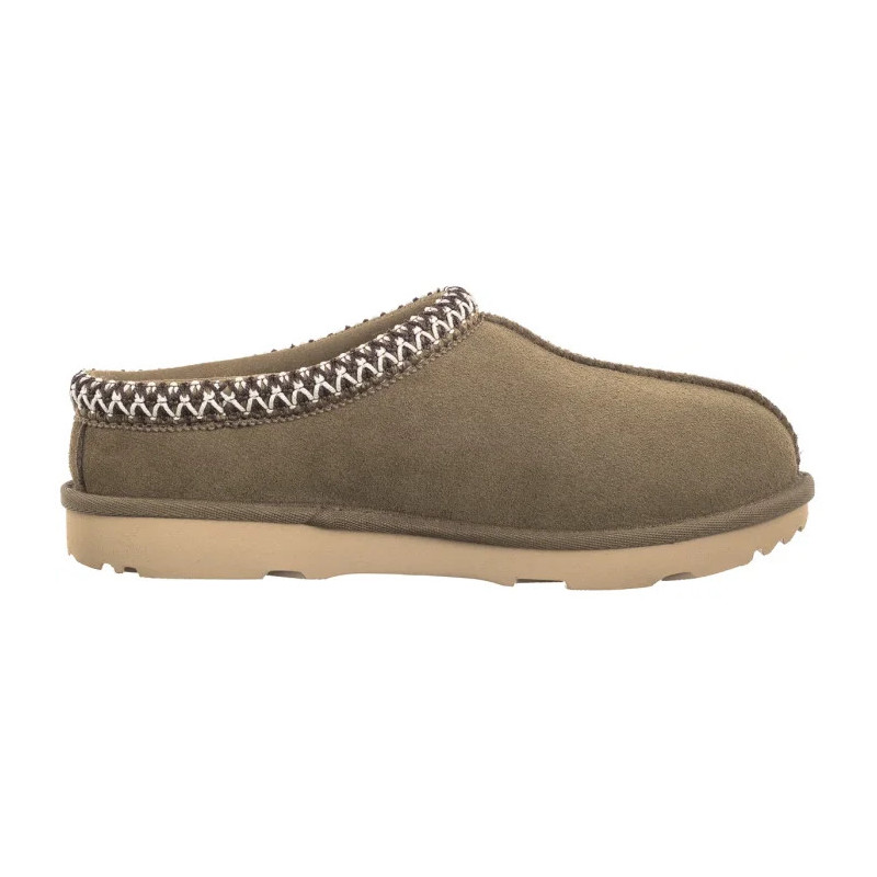 UGG K Tasman II 1019066K ALP (UA122-a) Moteriški batai/šlepetės