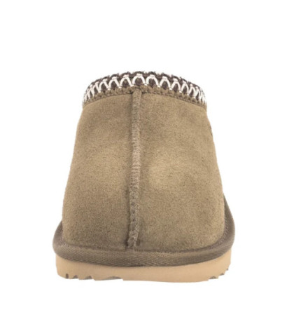 UGG K Tasman II 1019066K ALP (UA122-a) Moteriški batai/šlepetės