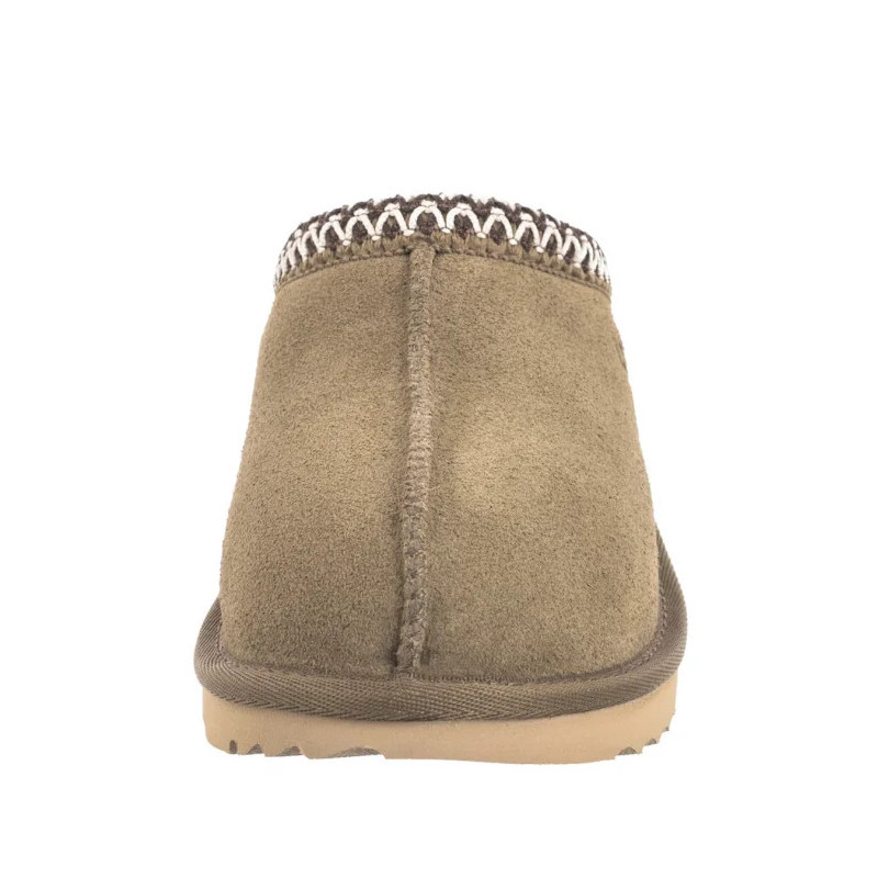 UGG K Tasman II 1019066K ALP (UA122-a) Moteriški batai/šlepetės