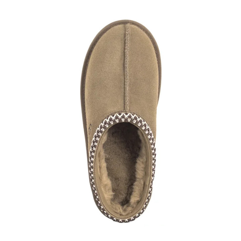 UGG K Tasman II 1019066K ALP (UA122-a) Sieviešu apavi/Flip Flops