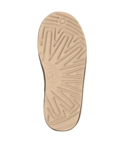 UGG K Tasman II 1019066K ALP (UA122-a) Sieviešu apavi/Flip Flops