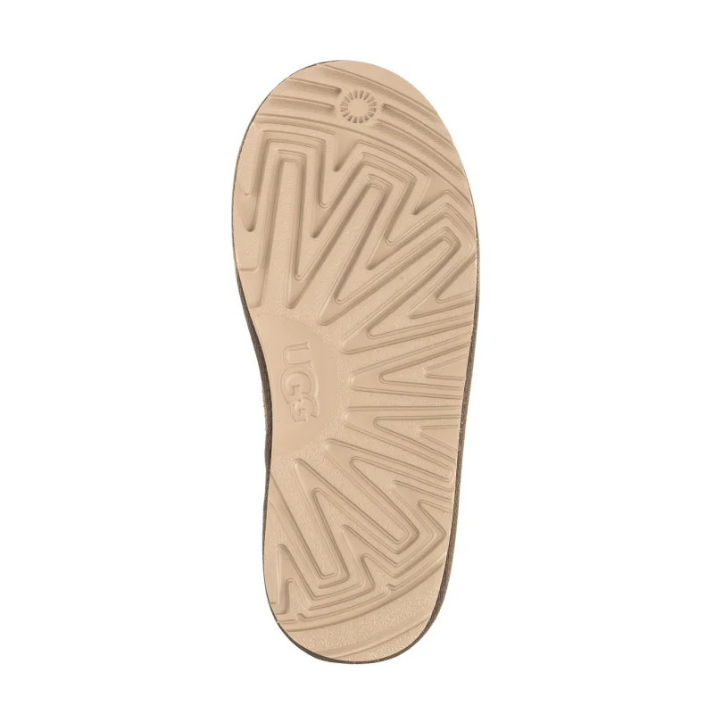 UGG K Tasman II 1019066K ALP (UA122-a) Sieviešu apavi/Flip Flops