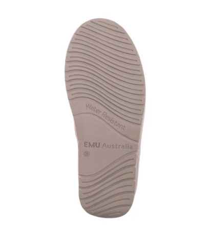 EMU Australia Stinger Micro Dusk W10937 (EM141-y) batai