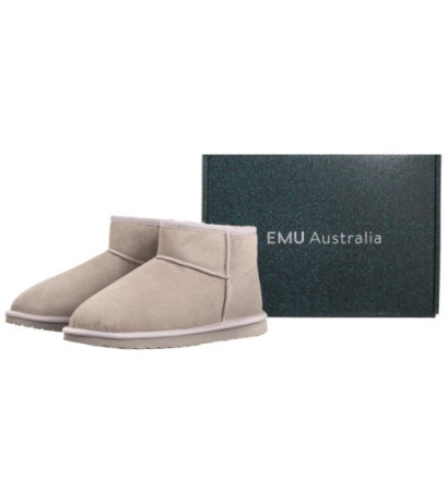 EMU Australia Stinger Micro Dusk W10937 (EM141-y) batai