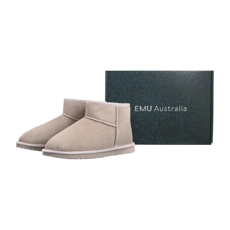 EMU Australia Stinger Micro Dusk W10937 (EM141-y) batai