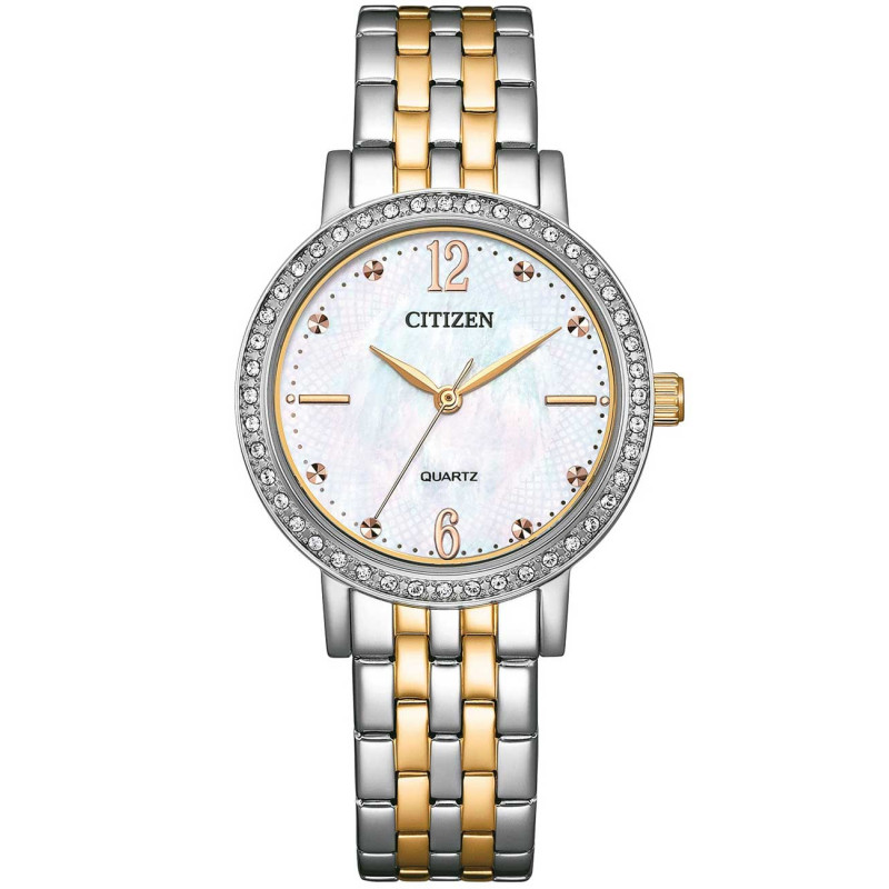 Citizen EL3106-59D 