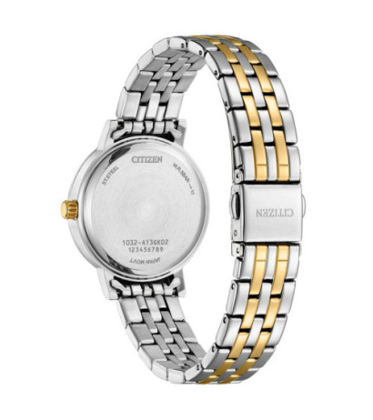 Citizen EL3106-59D 