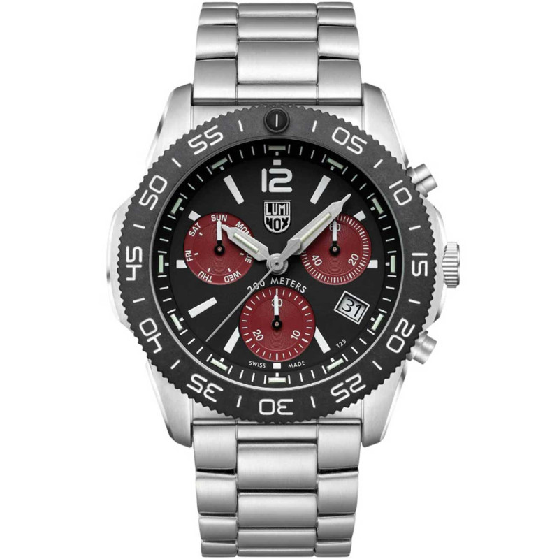 Luminox XS.3155.1.M 