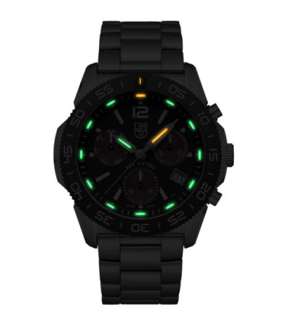 Luminox XS.3155.1.M 