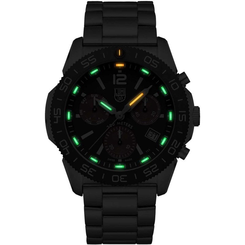 Luminox XS.3155.1.M 