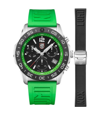 Luminox XS.3157.NF.SET 