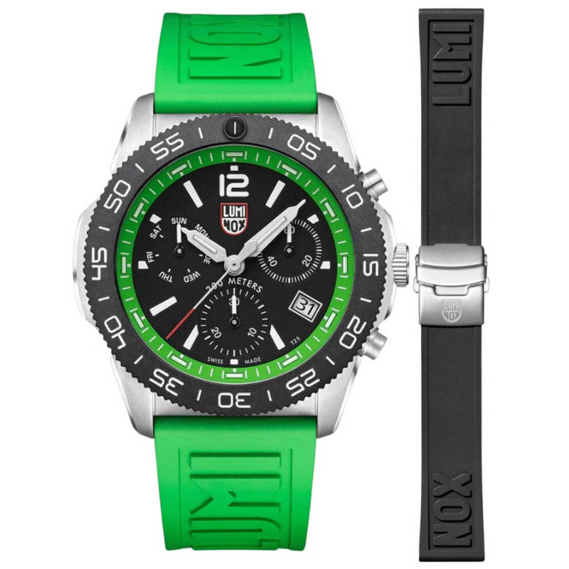 Luminox XS.3157.NF.SET 