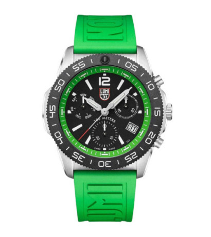 Luminox XS.3157.NF.SET 