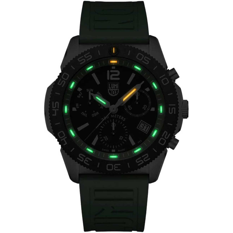 Luminox XS.3157.NF.SET 