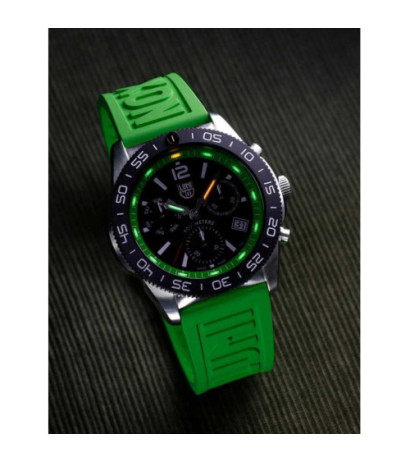 Luminox XS.3157.NF.SET 