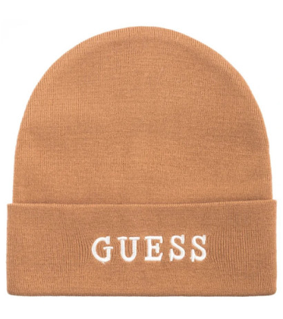 Guess Beanie AW5189 POL01...