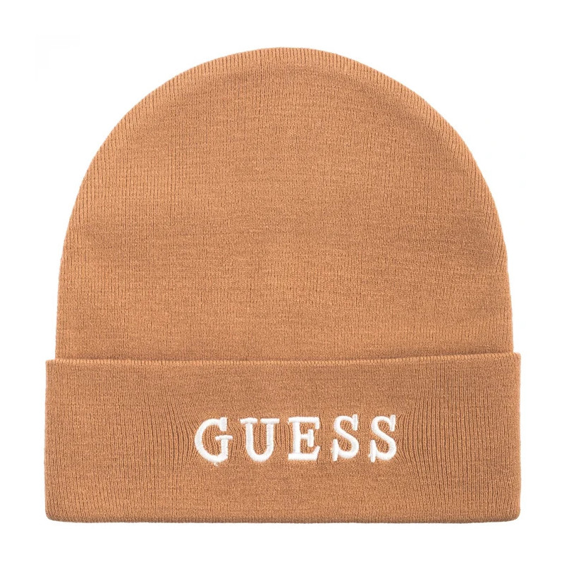 Guess Beanie AW5189 POL01 CCR (GU661-d) josta