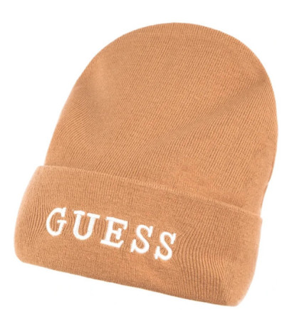 Guess Beanie AW5189 POL01 CCR (GU661-d) josta