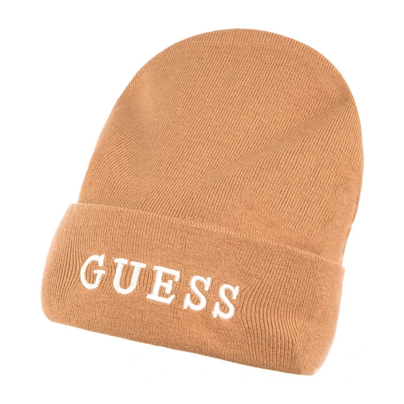 Guess Beanie AW5189 POL01 CCR (GU661-d) josta