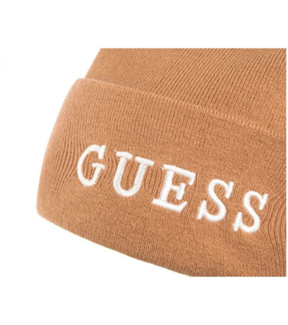 Guess Beanie AW5189 POL01 CCR (GU661-d) josta