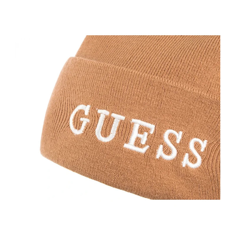 Guess Beanie AW5189 POL01 CCR (GU661-d) josta