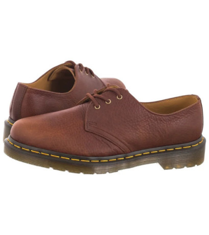 Dr. Martens 1461 Ambassador...