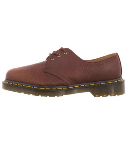 Dr. Martens 1461 Ambassador Cashew 31992253 (DR88-a) batai