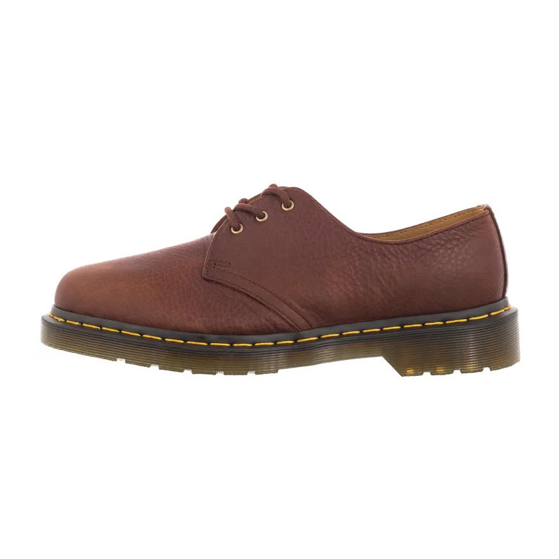 Dr. Martens 1461 Ambassador Cashew 31992253 (DR88-a) batai