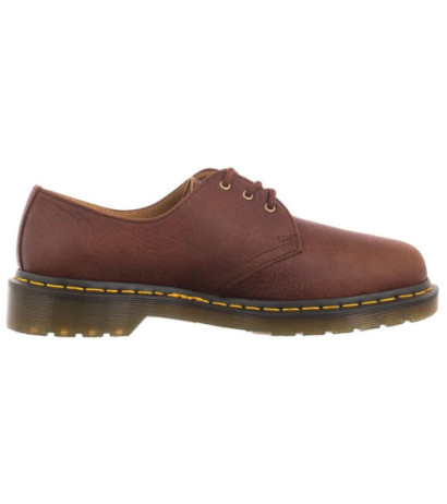 Dr. Martens 1461 Ambassador Cashew 31992253 (DR88-a) batai