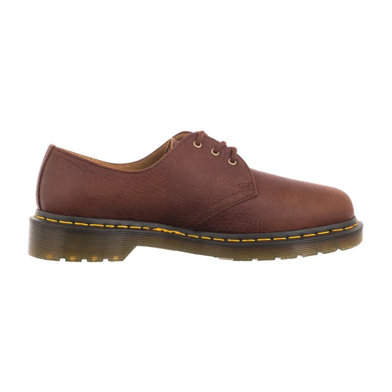 Dr. Martens 1461 Ambassador Cashew 31992253 (DR88-a) batai