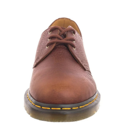 Dr. Martens 1461 Ambassador Cashew 31992253 (DR88-a) batai