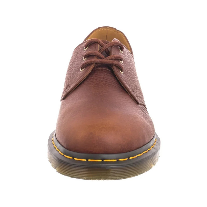 Dr. Martens 1461 Ambassador Cashew 31992253 (DR88-a) batai