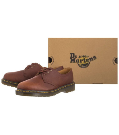 Dr. Martens 1461 Ambassador Cashew 31992253 (DR88-a) batai