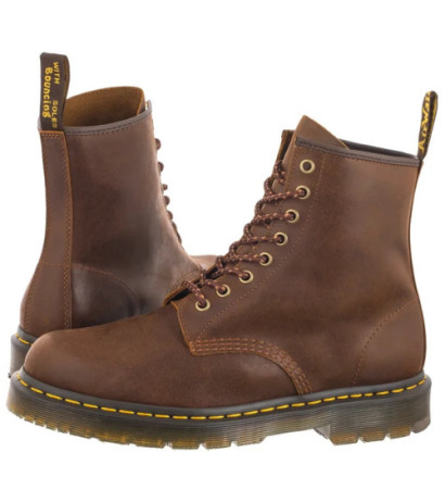 Dr. Martens 1460 Sr Parker...