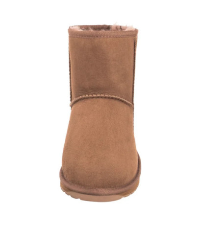 EMU Australia Stinger Mini Camel W10003 (EM119-r) boots