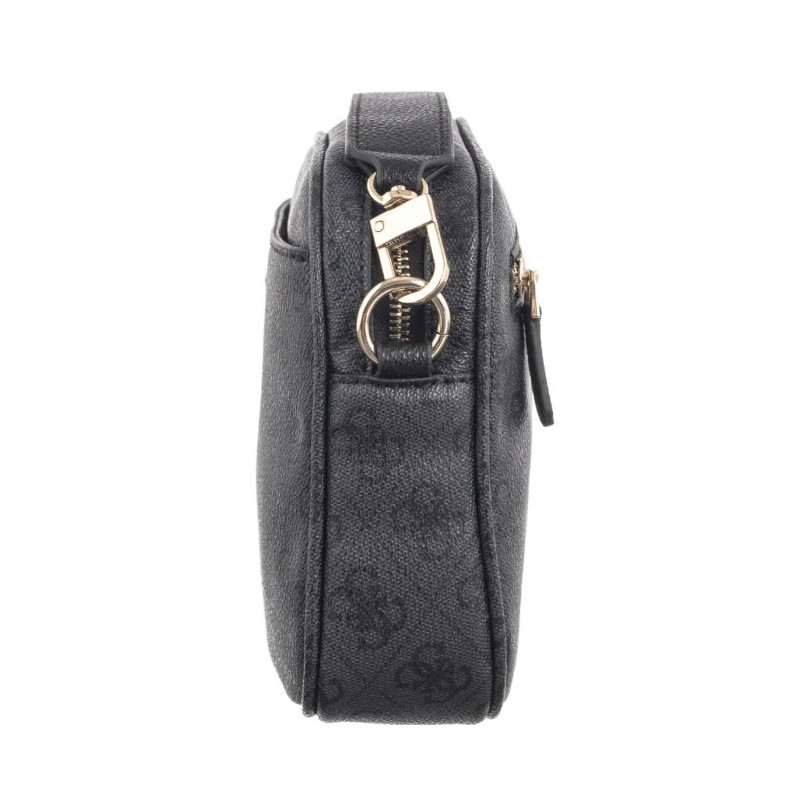 Guess Vikky II Camera Crossbody HWSG93 18140 Coal (GU657-b) käekott