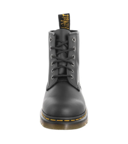 Dr. Martens 101 Nappa Black 26409001 (DR87-a) boots