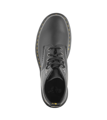 Dr. Martens 101 Nappa Black 26409001 (DR87-a) boots