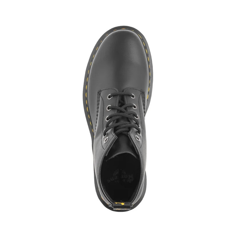 Dr. Martens 101 Nappa Black 26409001 (DR87-a) saapad