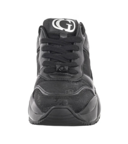 Guess Samnie FLFSAM FAL12 Black (GU672-a) sports Shoes